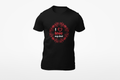 I Love My Dad T-Shirt | Funny Dad Gift