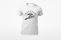 Blessed To Be Called Nana T-Shirt | Nana Gift