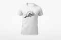 First Mom Now Nana T-Shirt | Nana Gift