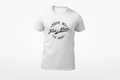 Have No Fear Nana Is Here T-Shirt | Nana Gift
