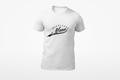 Most Loved Nana T-Shirt | Nana Gift