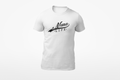 Nana Life T-Shirt | Nana Gift