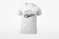 Nanas Little Valentine T-Shirt | Nana Gift