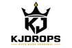 KJdrops - Home
